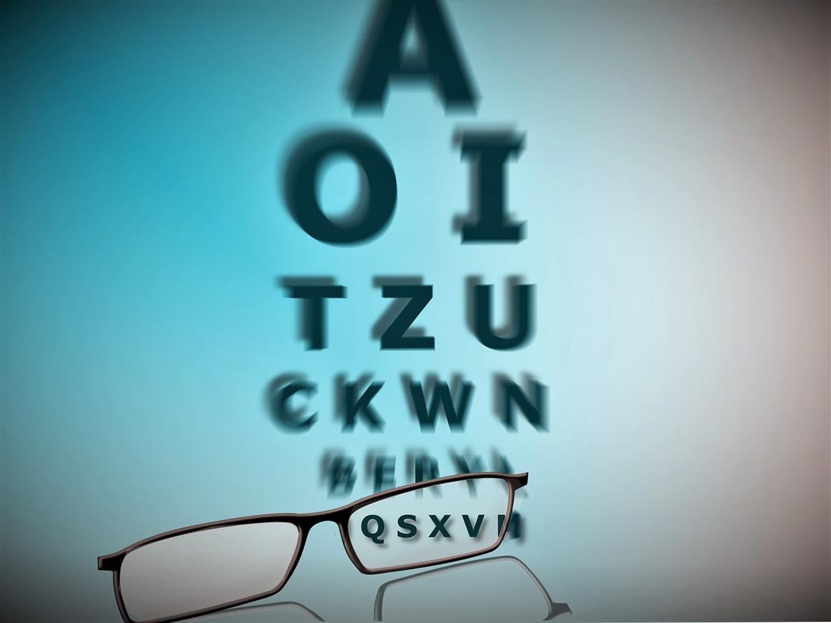 Profesjonalni lekarze okuliści – jak ich szukać?