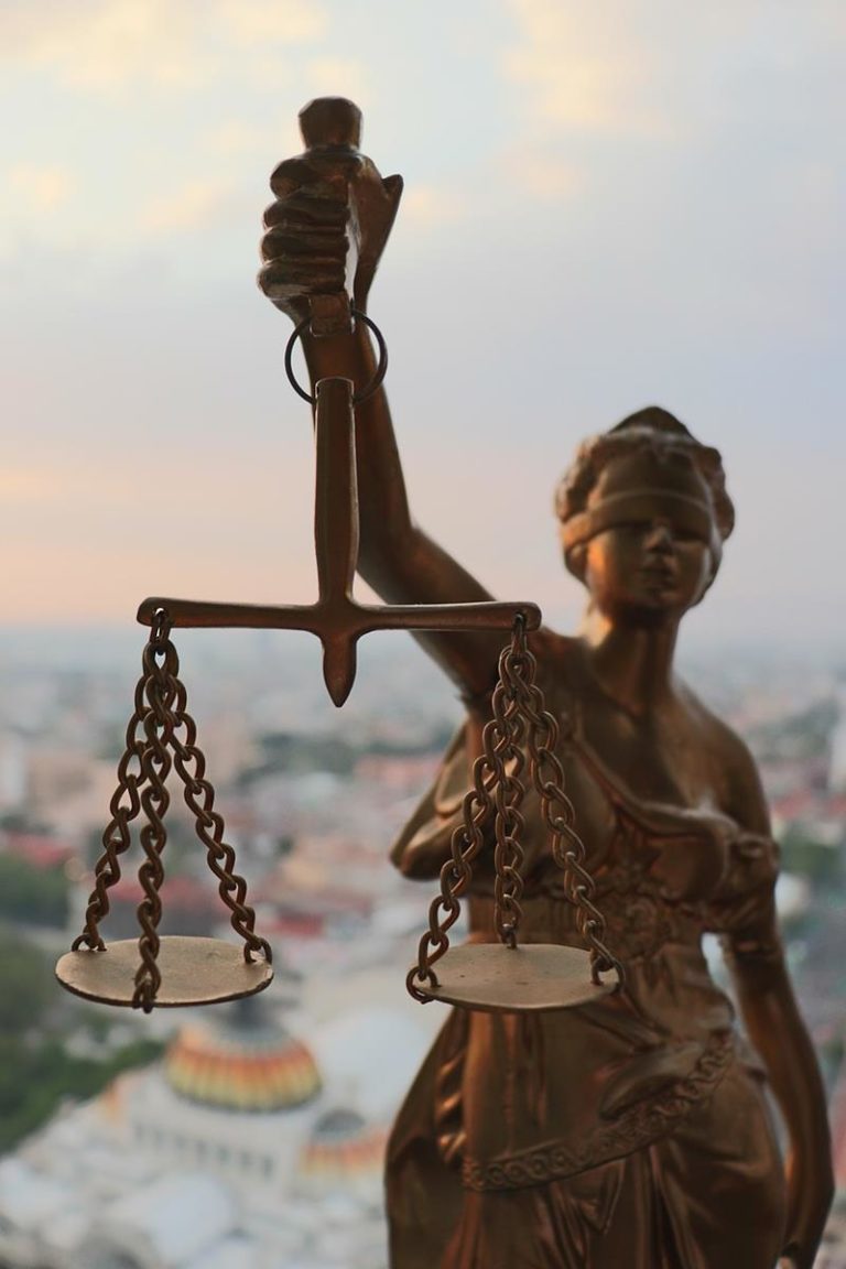 Prawo rodzinne - konsultacje prawne i pomoc adwokacka w białymstoku