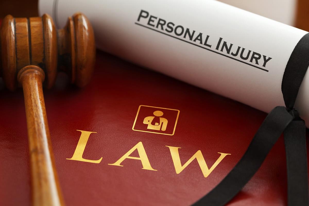 Prawo rodzinne – konsultacje prawne i pomoc adwokacka w białymstoku