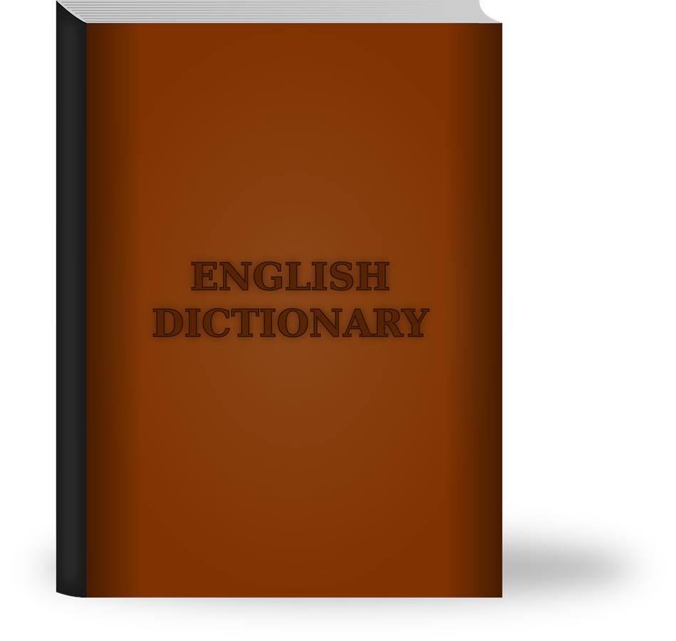 Startpolish w praktyce – jak szybko przyswajać nowy język?