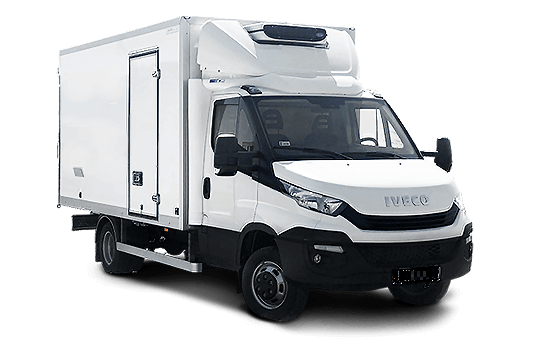 Oferta z pojazdami wyposażonymi w kontenery – nowoczesne rozwiązanie dla logistyki