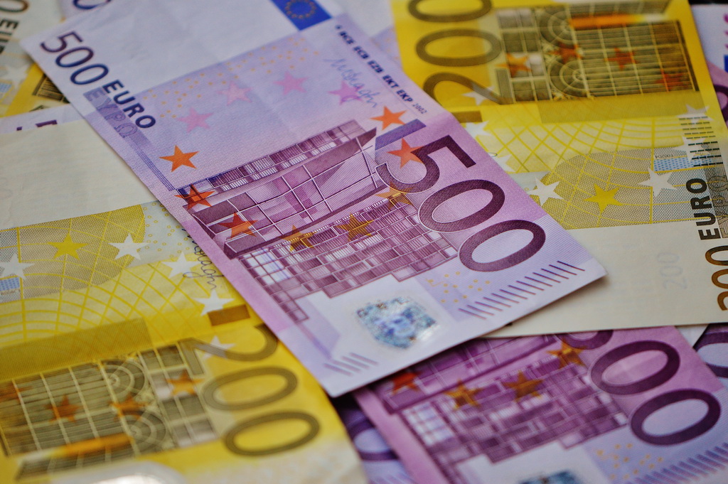 Kredyt hipoteczny Kraków: Jak skutecznie sfinansować zakup nieruchomości?